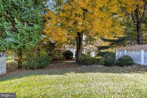 Exterior - 3026 Cascade Dr, Abingdon, MD 21009 photo 6 of 6