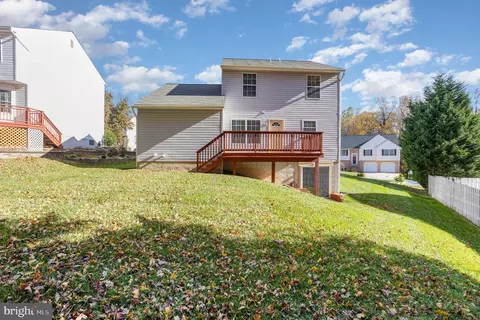 Other - 3026 Cascade Dr, Abingdon, MD 21009 photo 3 of 14
