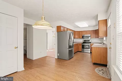 Other - 3026 Cascade Dr, Abingdon, MD 21009 photo 7 of 14