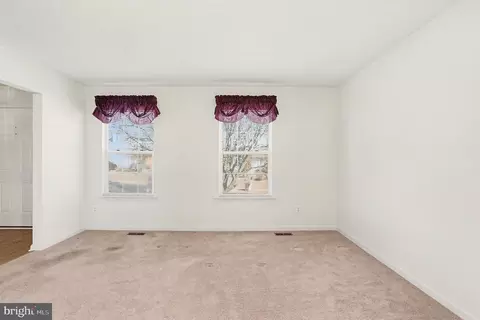 Living - 3026 Cascade Dr, Abingdon, MD 21009 photo 6 of 12