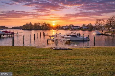 546 B Riviera Dr #546-B, Joppa, MD 21085
