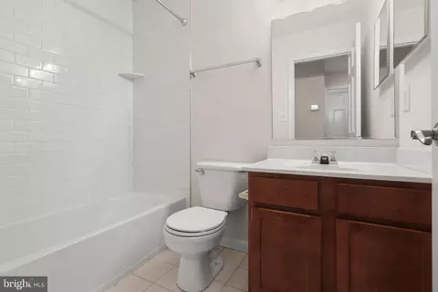 Other - 2826 Profitt Path, Edgewood, MD 21040 photo 5 of 11