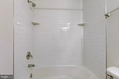 Bath - 2826 Profitt Path, Edgewood, MD 21040 photo 2 of 3