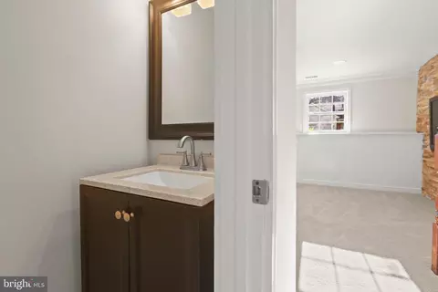 Bath - 2826 Profitt Path, Edgewood, MD 21040 photo 3 of 3