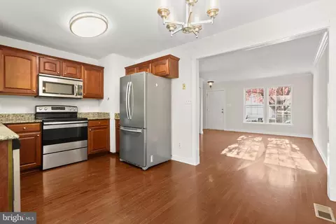 Other - 2826 Profitt Path, Edgewood, MD 21040 photo 3 of 11