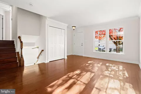 Other - 2826 Profitt Path, Edgewood, MD 21040 photo 1 of 11