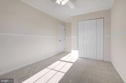 Bedroom - 2826 Profitt Path, Edgewood, MD 21040 photo 7 of 7