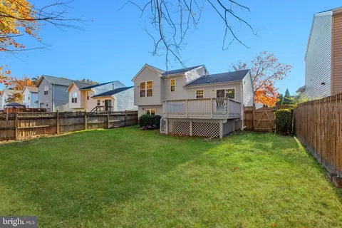 Exterior - 2826 Profitt Path, Edgewood, MD 21040 photo 7 of 9