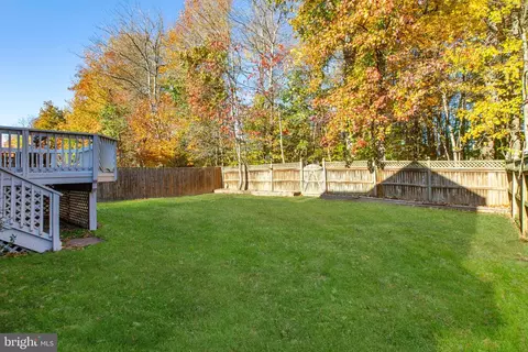 Exterior - 2826 Profitt Path, Edgewood, MD 21040 photo 9 of 9