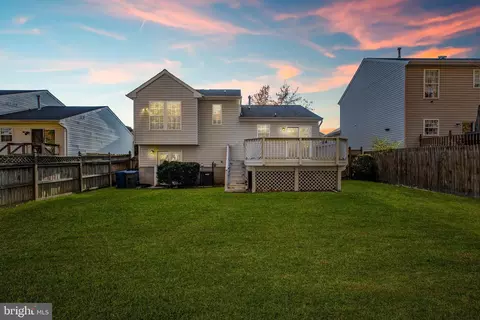 Other - 2826 Profitt Path, Edgewood, MD 21040 photo 11 of 11