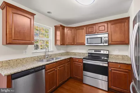Kitchen - 2826 Profitt Path, Edgewood, MD 21040 photo 1 of 2