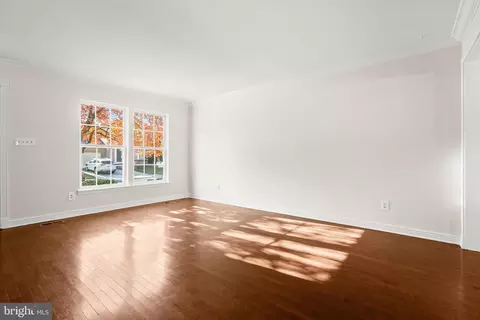 Living - 2826 Profitt Path, Edgewood, MD 21040 photo 2 of 8