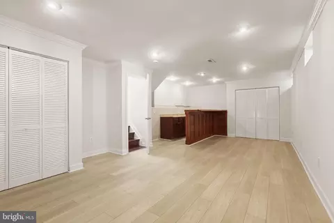 Other - 2826 Profitt Path, Edgewood, MD 21040 photo 10 of 11