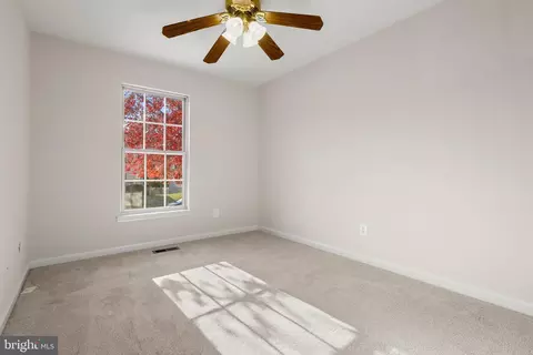 Bedroom - 2826 Profitt Path, Edgewood, MD 21040 photo 4 of 7
