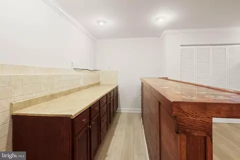 Entry Way - 2826 Profitt Path, Edgewood, MD 21040 photo 3 of 3