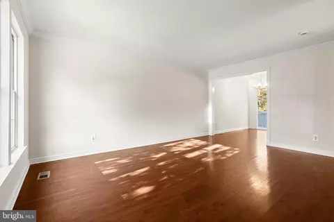 Living - 2826 Profitt Path, Edgewood, MD 21040 photo 3 of 8