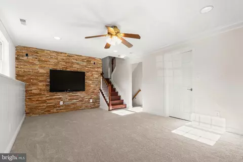 Other - 2826 Profitt Path, Edgewood, MD 21040 photo 7 of 11