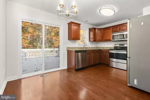 Other - 2826 Profitt Path, Edgewood, MD 21040 photo 2 of 11