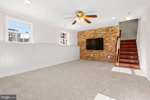 Living - 2826 Profitt Path, Edgewood, MD 21040 photo 6 of 8