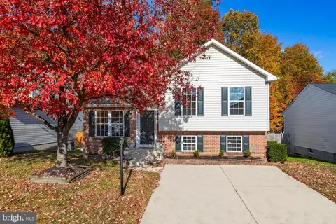 Exterior - 2826 Profitt Path, Edgewood, MD 21040 photo 2 of 9