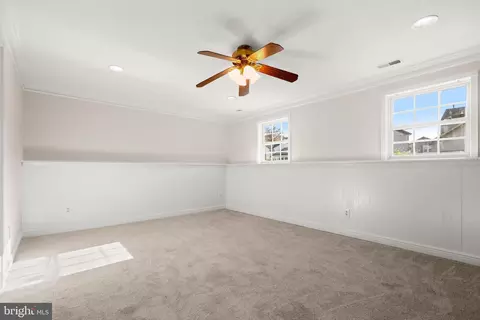 Other - 2826 Profitt Path, Edgewood, MD 21040 photo 6 of 11