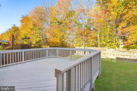 Exterior - 2826 Profitt Path, Edgewood, MD 21040 photo 4 of 9