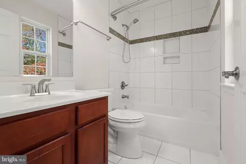 Bath - 2826 Profitt Path, Edgewood, MD 21040 photo 1 of 3