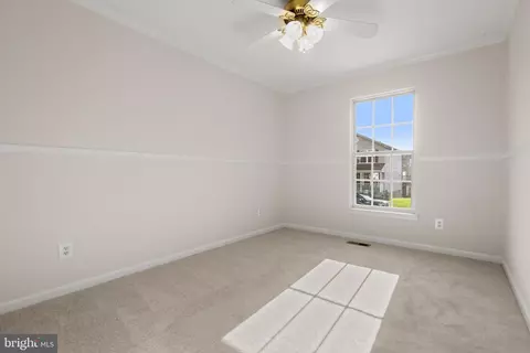Bedroom - 2826 Profitt Path, Edgewood, MD 21040 photo 6 of 7