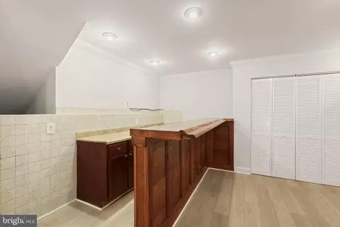 Entry Way - 2826 Profitt Path, Edgewood, MD 21040 photo 2 of 3