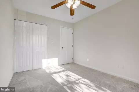 Bedroom - 2826 Profitt Path, Edgewood, MD 21040 photo 5 of 7