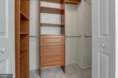 Other - 2826 Profitt Path, Edgewood, MD 21040 photo 4 of 11