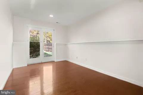 Other - 2826 Profitt Path, Edgewood, MD 21040 photo 8 of 11