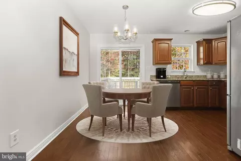 Dining - 2826 Profitt Path, Edgewood, MD 21040 photo 1 of 2
