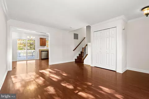 Living - 2826 Profitt Path, Edgewood, MD 21040 photo 4 of 8