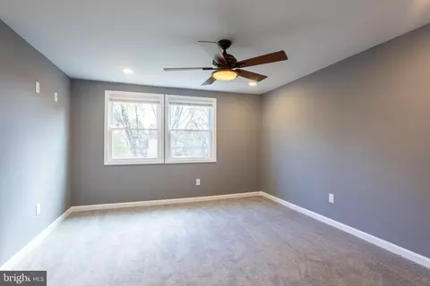 2853 Browning Ct, Abingdon, MD 21009 photo 23
