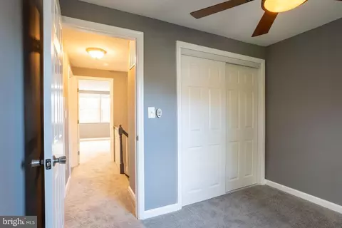 2853 Browning Ct, Abingdon, MD 21009 photo 28