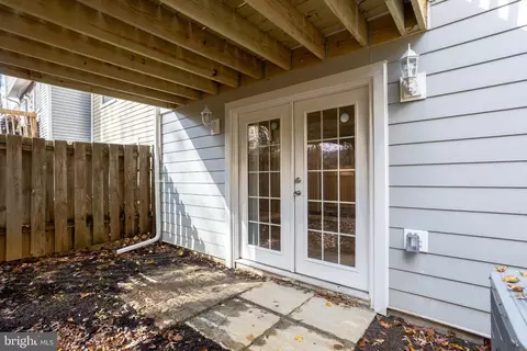 2853 Browning Ct, Abingdon, MD 21009 photo 32