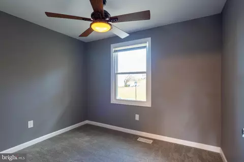 2853 Browning Ct, Abingdon, MD 21009 photo 27