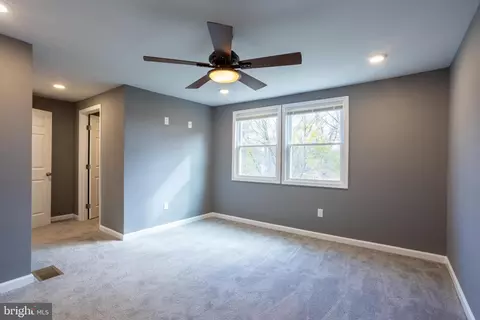 2853 Browning Ct, Abingdon, MD 21009 photo 24