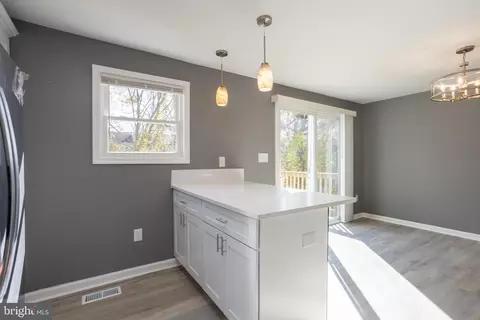 2853 Browning Ct, Abingdon, MD 21009 photo 8