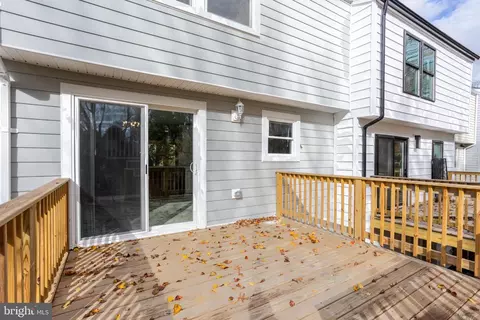 2853 Browning Ct, Abingdon, MD 21009 photo 29