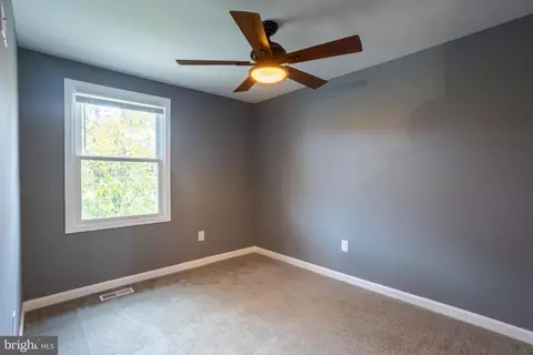 2853 Browning Ct, Abingdon, MD 21009 photo 25