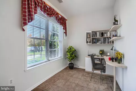 Other - 1400 A Joppa Forest Dr #1, Joppa, MD 21085 photo 4 of 14