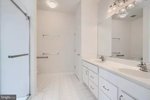 Bath - 1400 A Joppa Forest Dr #1, Joppa, MD 21085 photo 1 of 4