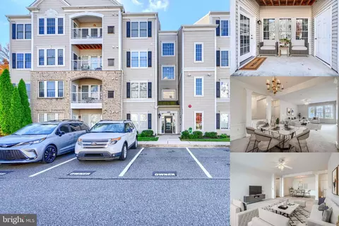 Other - 1400 A Joppa Forest Dr #1, Joppa, MD 21085 photo 14 of 14