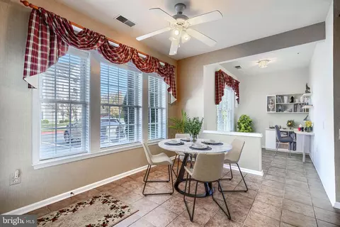Dining - 1400 A Joppa Forest Dr #1, Joppa, MD 21085 photo 6 of 7