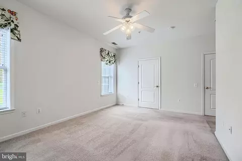 Other - 1400 A Joppa Forest Dr #1, Joppa, MD 21085 photo 8 of 14
