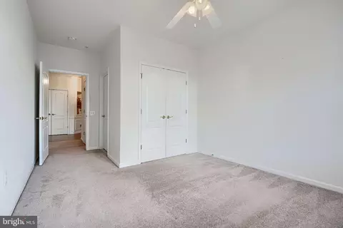 Other - 1400 A Joppa Forest Dr #1, Joppa, MD 21085 photo 12 of 14