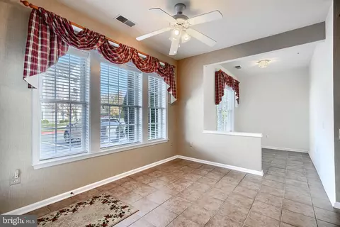 Other - 1400 A Joppa Forest Dr #1, Joppa, MD 21085 photo 3 of 14