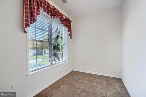 Other - 1400 A Joppa Forest Dr #1, Joppa, MD 21085 photo 5 of 14
